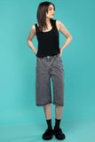 Trousers Marlow