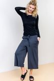Trousers Teasers