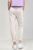 Trousers Campion