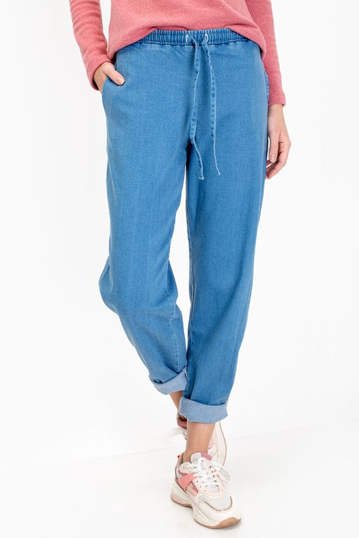 Trousers Denzo