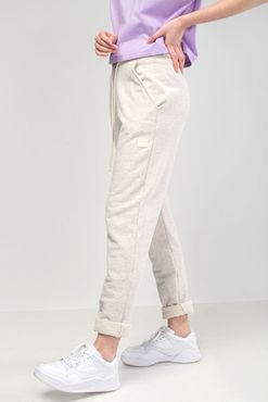 Trousers Campion