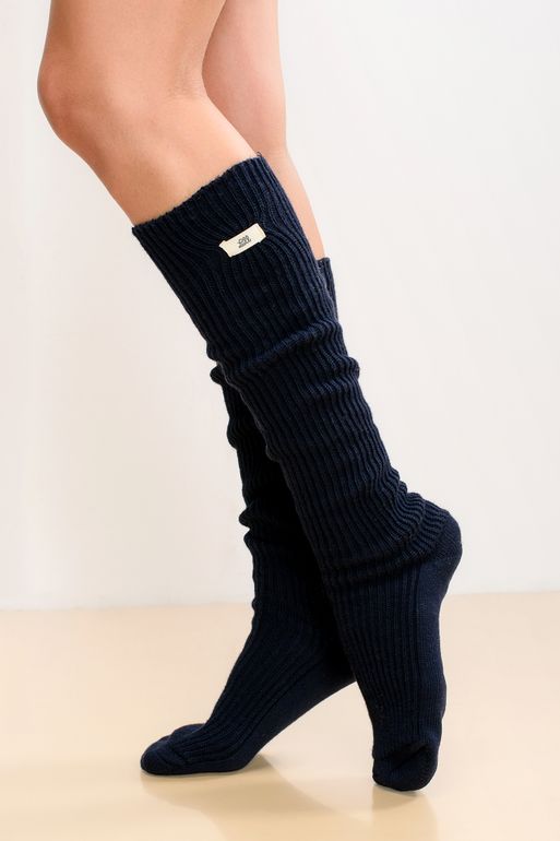 Knee socks Royals