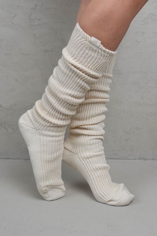 Socks Creamz Long