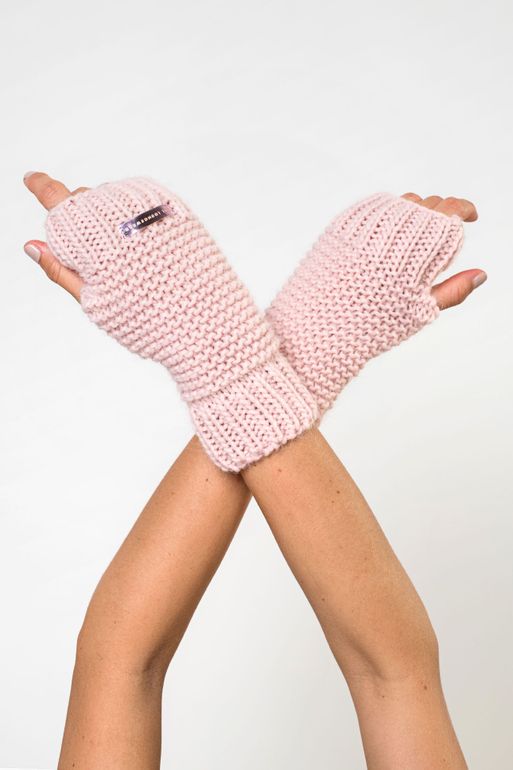 Gloves Buskies