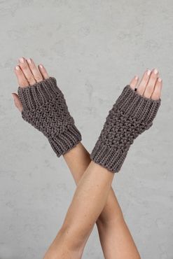 Gloves Terne