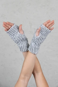 Gloves Vivegris